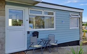 Chalet 80